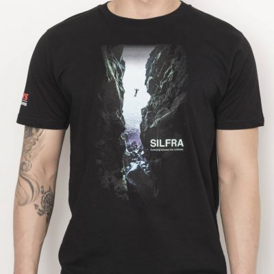 silfra-t-shirt-color-print-400x400-q80 silfra-t-shirt-color-print-400x400-q80.jpg