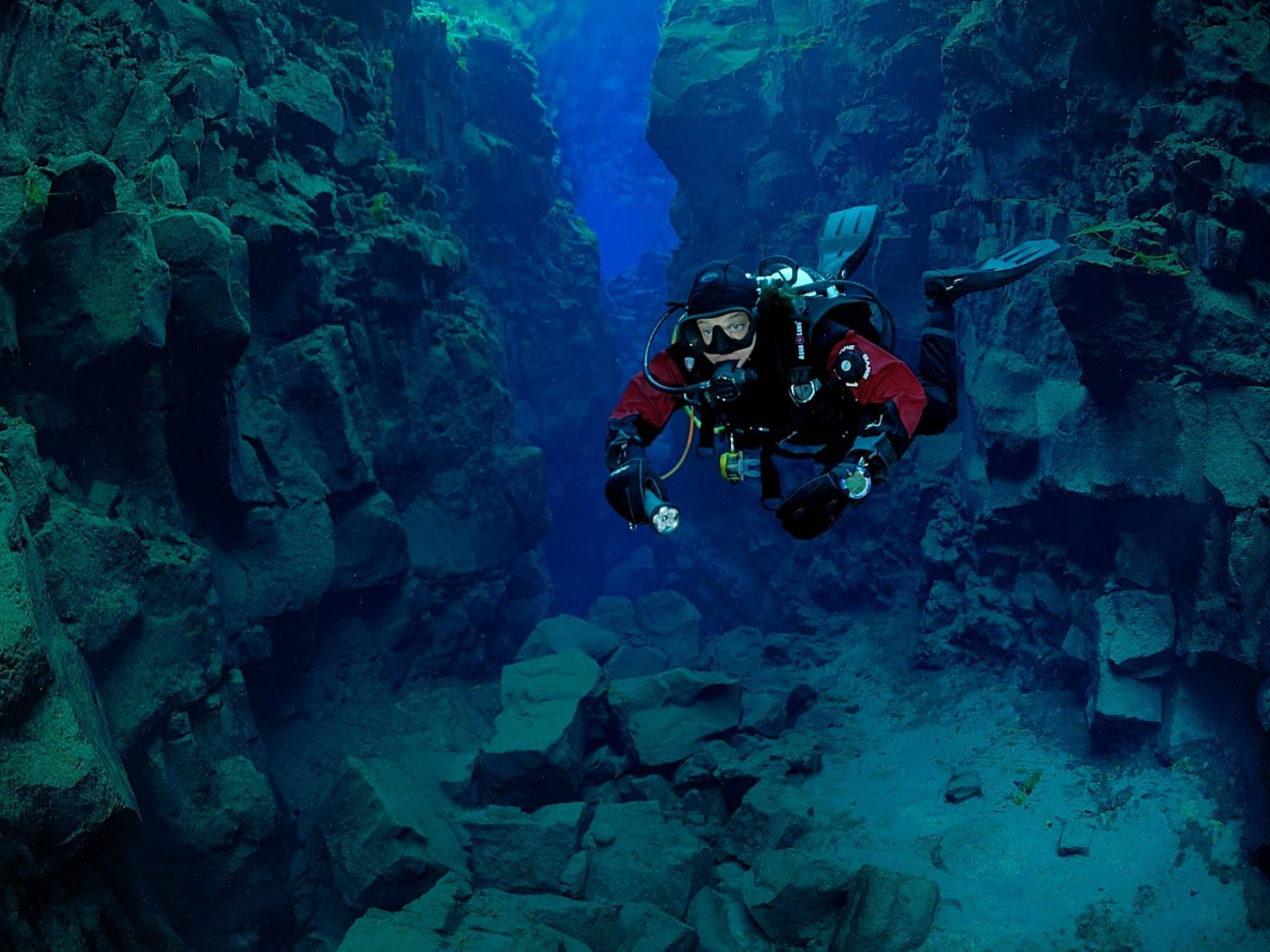 what-is-the-silfra-fissure-blog what-is-the-silfra-fissure-blog.jpg