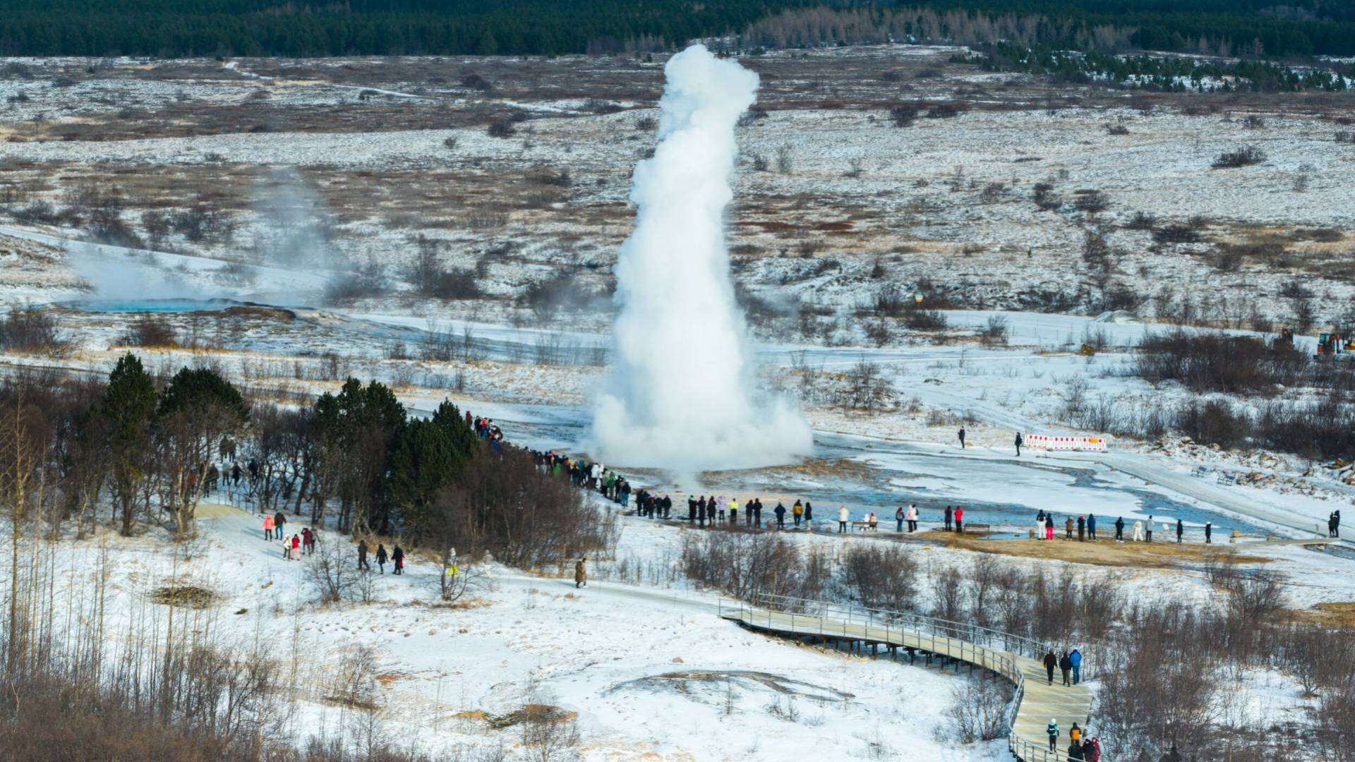 web-large-dji_20260227150338_0727_d.jpg