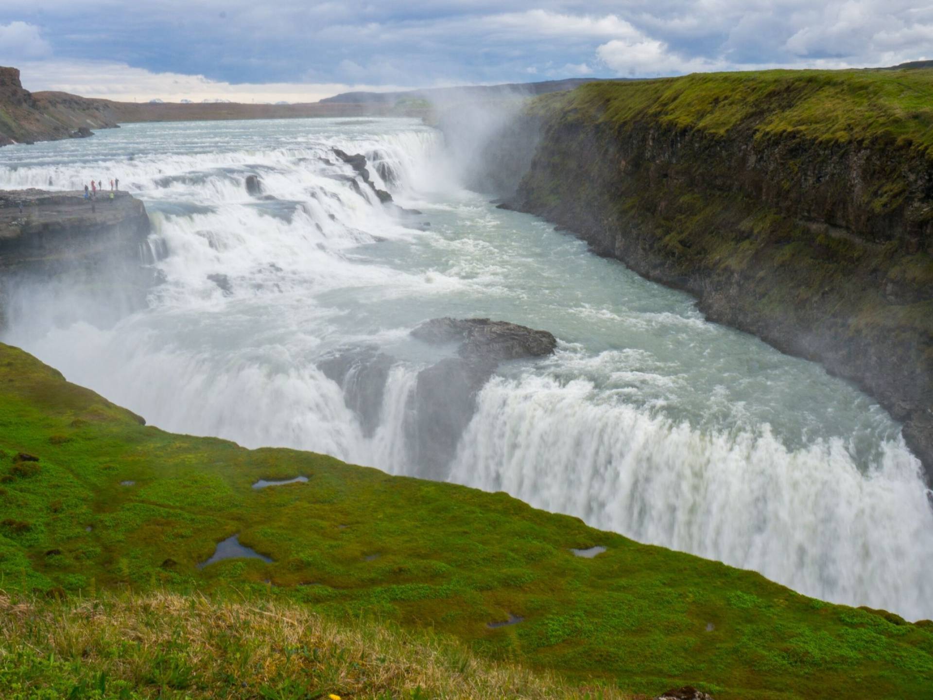 web-large-arinbjorn-hauksson-gullfoss-9.jpg