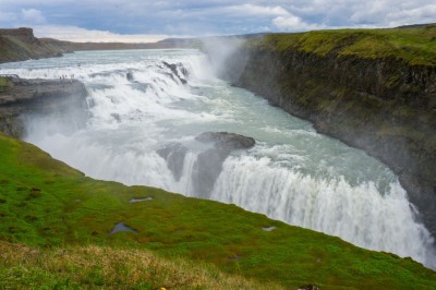 web-large-arinbjorn-hauksson-gullfoss-9.jpg