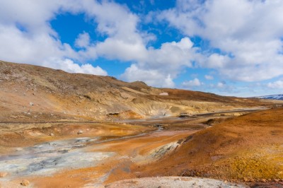_dsc2740.jpg