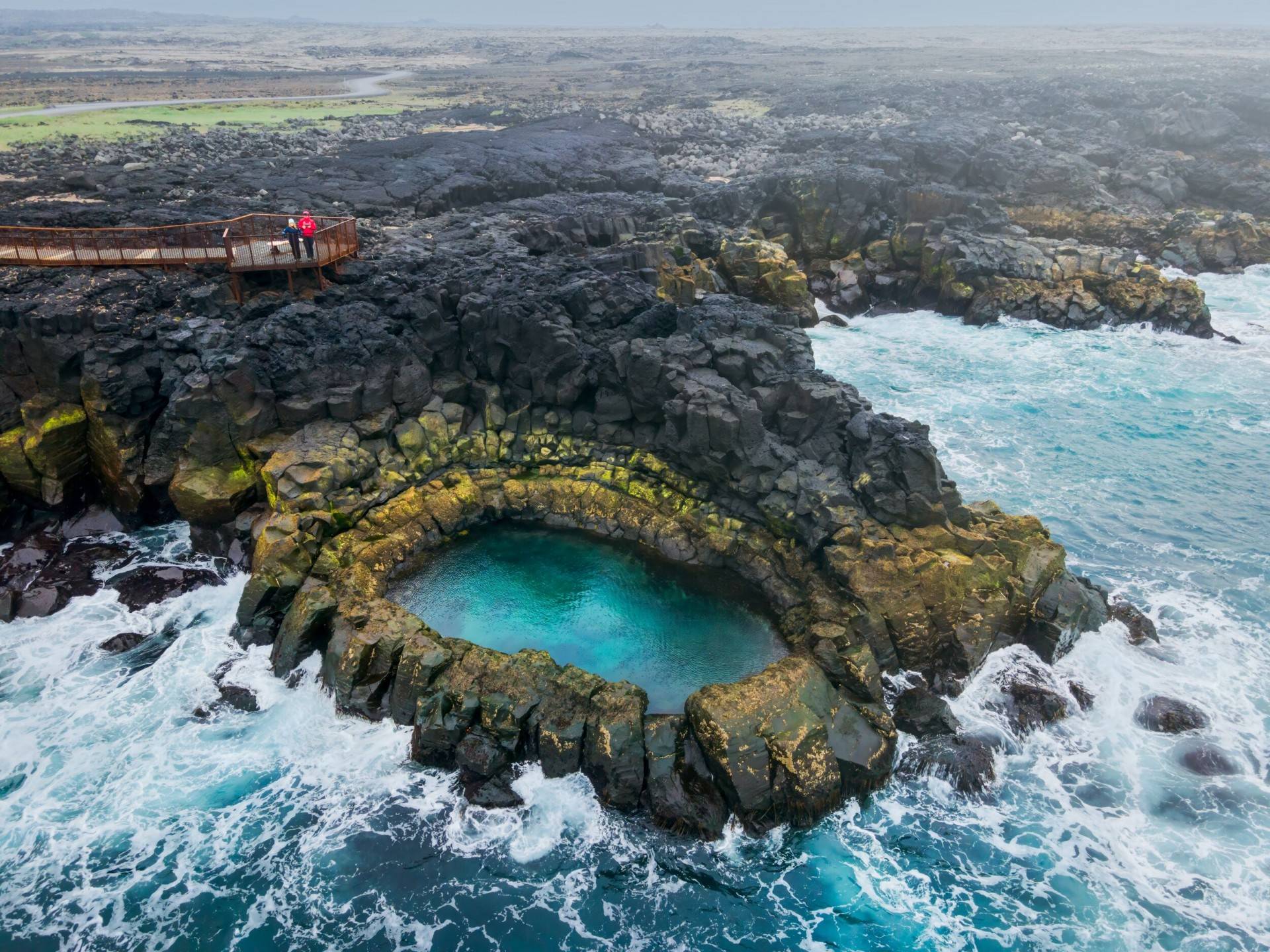 web-large-ccreykjanessbrimketilldroneviews-2.jpg