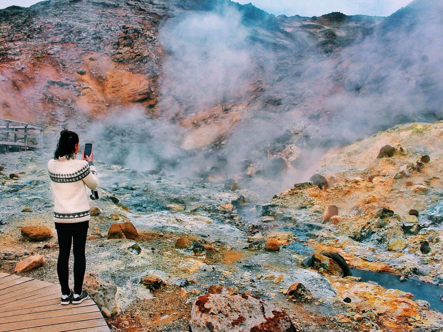 seltun-geothermal-area.jpg