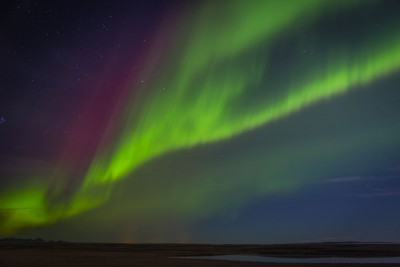 aurora-borealis-thingvellir-jessi-kingan-1800x1200-q80.jpg
