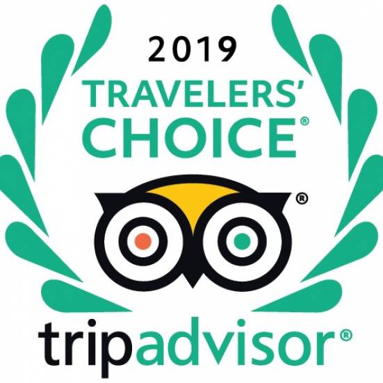 dive.is-travelers-choice-tripadvisor-2019