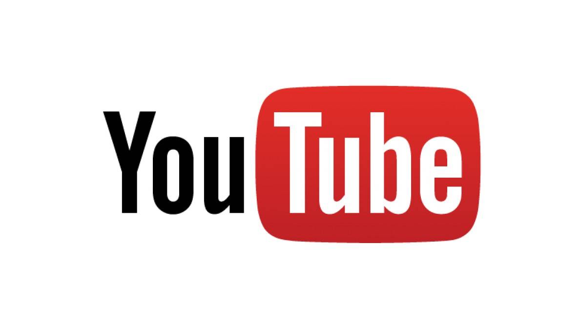 youtube-logo-dive-is