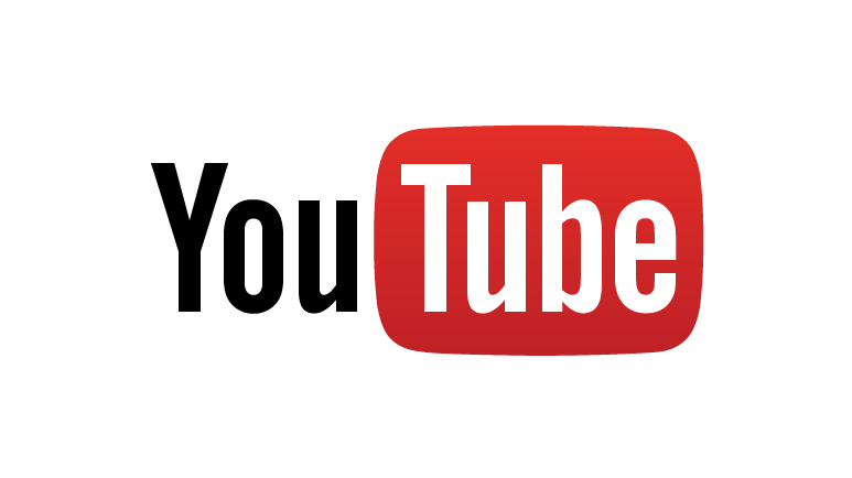 Subscribe to our YouTube Channel youtube-logo-dive-is