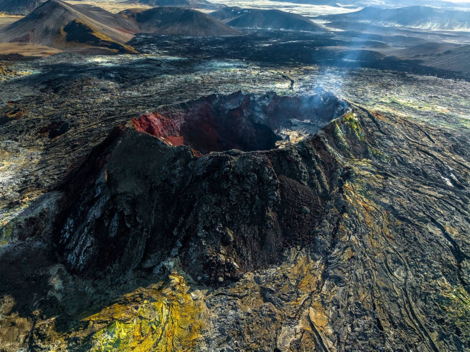 web-large-fagradalsfjall-volcano-media-kit-44.jpg