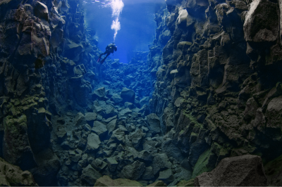 the-silfra-blog-iceland-400x266-q80 the-silfra-blog-iceland-400x266-q80.png