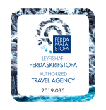 authorized-travel-agency-2019