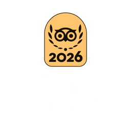 badge_tripadvisor_2026.png