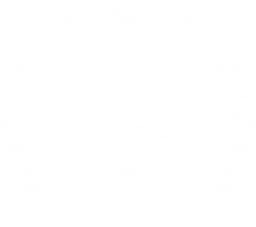 tripadvisor-hall-of-fame-2015-2019_white.png