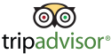 tripadvisor-logo tripadvisor-logo.png