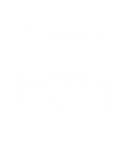 tripadvisor-travelers-choice-award-2021.png