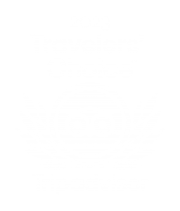 tripadvisor-travelers-choice-award-2023.png