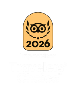 tripadvisor-travelers-choice-award-2026.png
