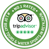 Tripadvisor