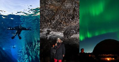 snorkeling-caves-and-northern-lights-400x209-q80 snorkeling-caves-and-northern-lights-400x209-q80.jpg