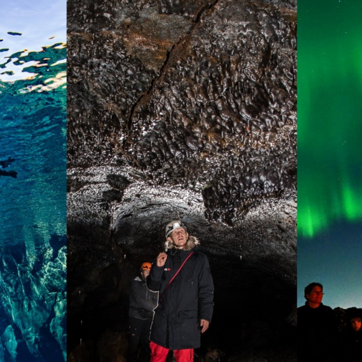 snorkeling-caves-and-northern-lights-720x720.jpg