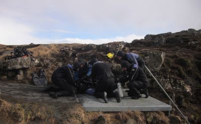 five-divers-cpr-at-silfra-stairs-400x248-q80.jpg