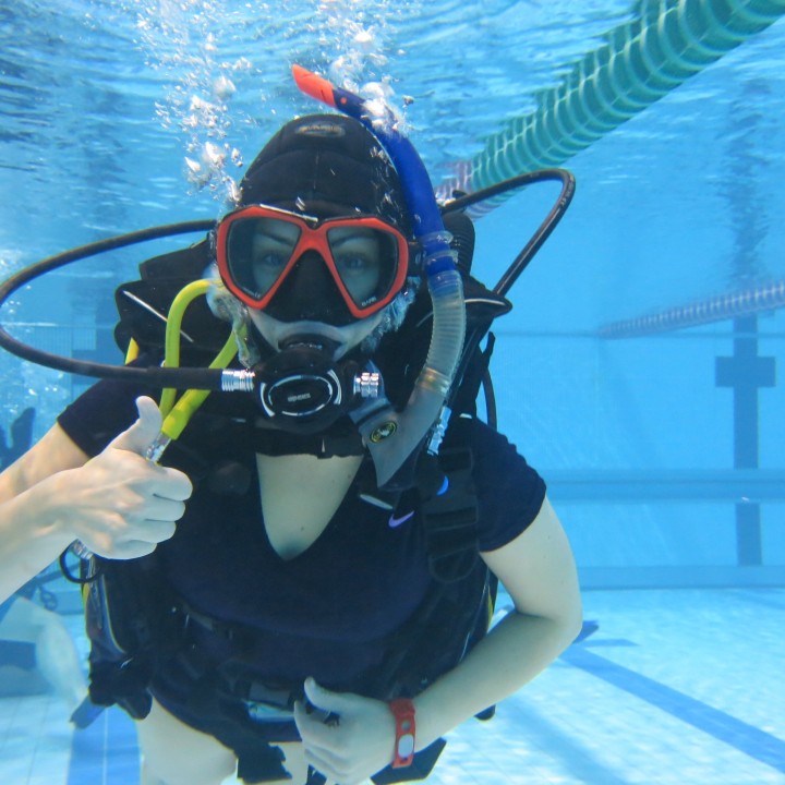 open-water-referral-padi-course-diveis-720x720.jpg