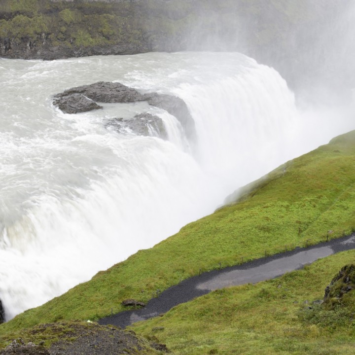 from-upper-plattform-waterfall-gullfoss-720x720.jpg