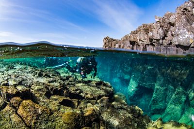 iceland_day_2_bjarnagja_andersnyberg_53-400x267-q80.jpg