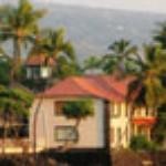 btomecek-tripadvisor-avatar-150x150 btomecek-tripadvisor-avatar-150x150.jpg