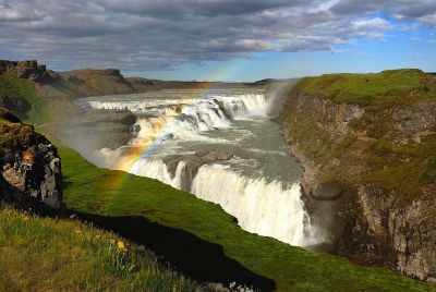 gullfoss-waterfall-iceland-rainbow-rene-lipmann-400x268-q80 gullfoss-waterfall-iceland-rainbow-rene-lipmann-400x268-q80.jpg