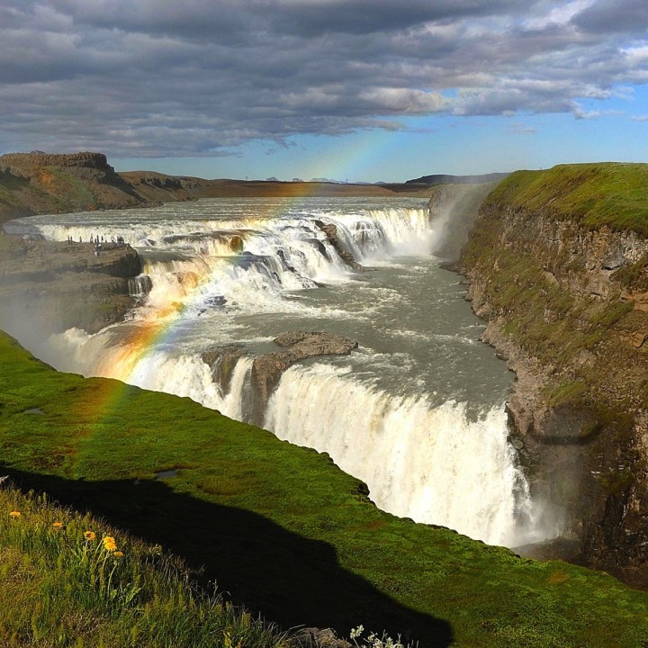 gullfoss-waterfall-iceland-rainbow-rene-lipmann-720x720.jpg
