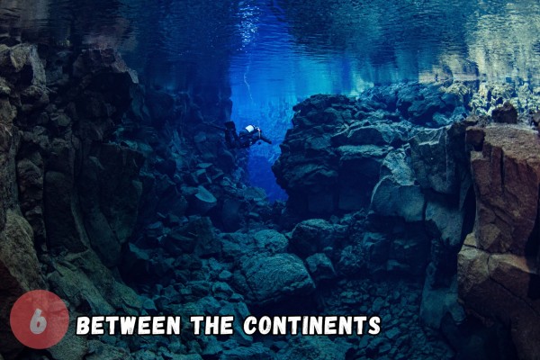 dive.is-diving-silfra-buddy-tour-diving-between-the-tectonic-plates-tour-between-the-continents-14-600x400.jpg