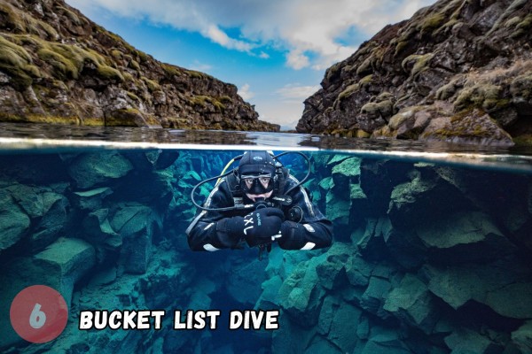 dive.is-diving-silfra-buddy-tour-diving-between-the-tectonic-plates-tour-bucket-list-dive-11-600x400.jpg