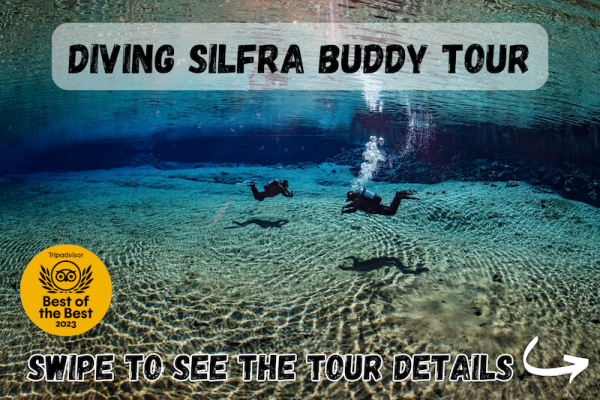 dive.is-diving-silfra-buddy-tour-diving-between-the-tectonic-plates-tour-details-1-600x400.png