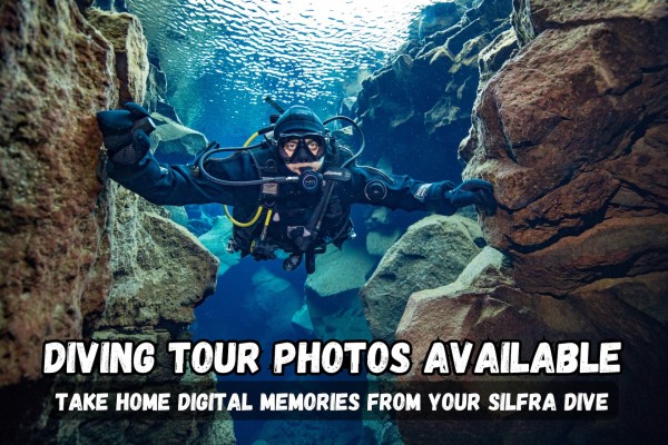 dive.is-diving-silfra-buddy-tour-diving-between-the-tectonic-plates-tour-photos-15-600x400.jpg