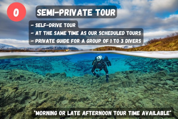 dive.is-diving-silfra-buddy-tour-diving-between-the-tectonic-plates-tour-scheduling-your-tour-2-600x400.jpg