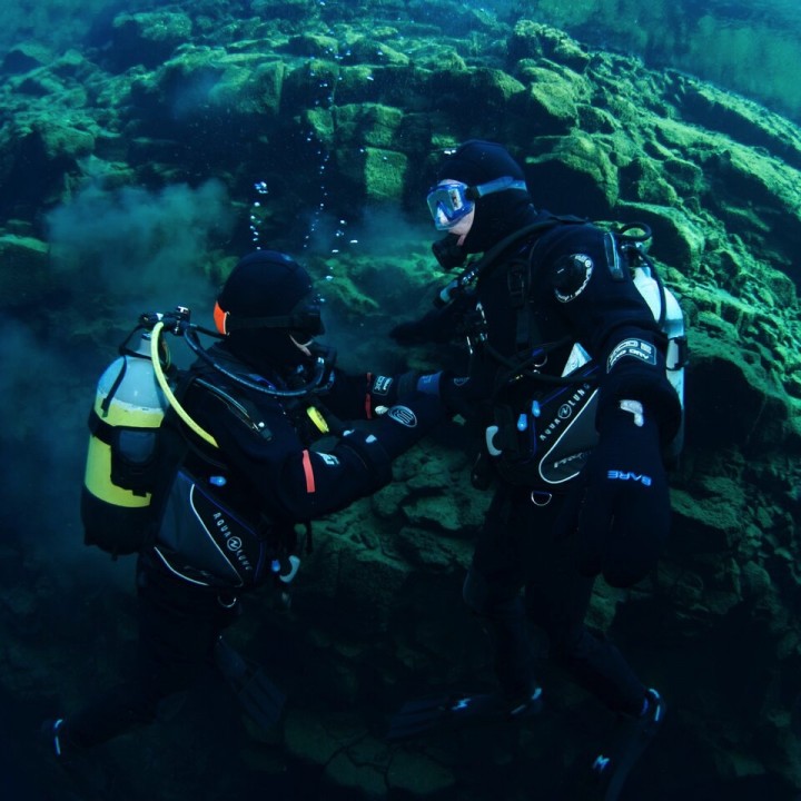 dry-suit-course-skills-ocean-iceland-720x720.jpg