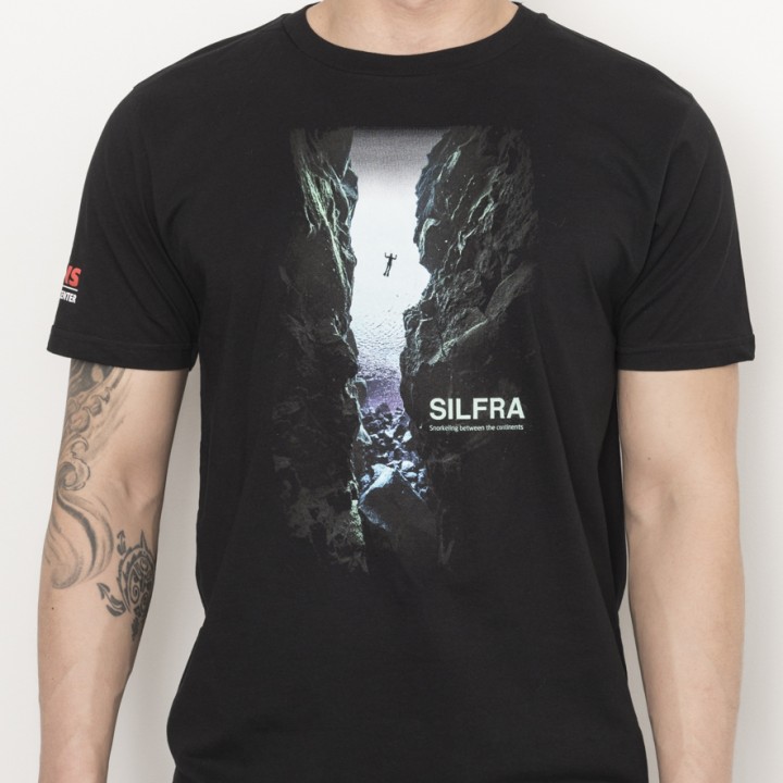 between-continents-silfra-t-shirt-720x720.jpg