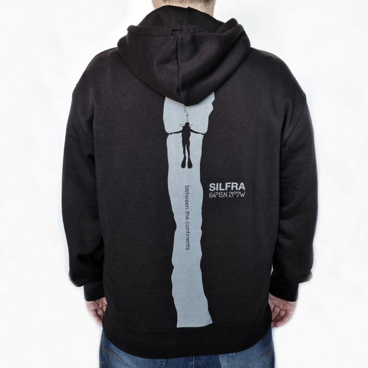 dive.is-silfra-hoodie-720x720.jpg