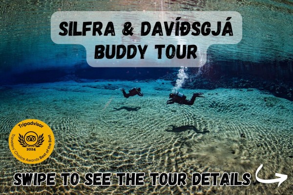 dive.is-silfra-and-davidsgja-buddy-tour-details-1-600x400.jpg