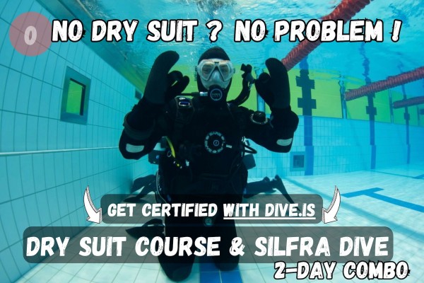 dive.is-silfra-and-davidsgja-buddy-tour-get-your-dry-suit-certification-with-our-dry-suit-course-4-600x400.jpg