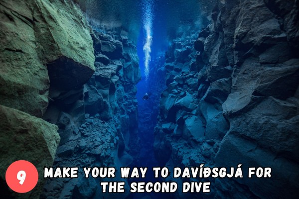 dive.is-silfra-and-davidsgja-buddy-tour-make-your-way-to-davidsgja-17-600x400.jpg