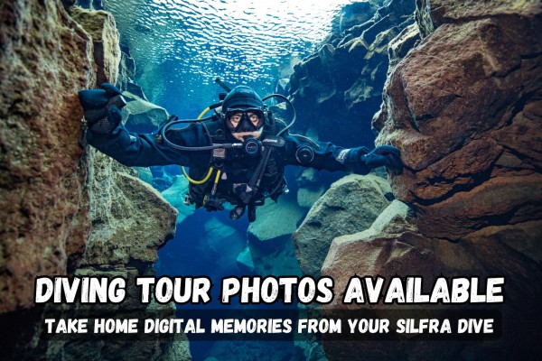 dive.is-silfra-and-davidsgja-buddy-tour-photos-available-14-600x400.jpg