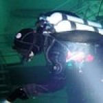 cavediver-vie-150x150 cavediver-vie-150x150.jpg