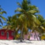 tripadvisor-avatar-56-150x150 tripadvisor-avatar-56-150x150.jpg