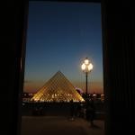 pamela-b-tripadvisor-avatar-150x150 pamela-b-tripadvisor-avatar-150x150.jpg