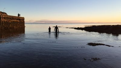 freedivers-hunting-fish-400x225-q80 freedivers-hunting-fish-400x225-q80.jpg