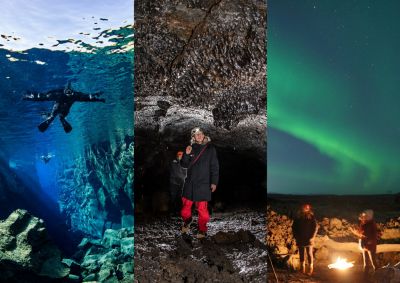 snorkeling-caves-and-norhtern-lights-400x283-q80 snorkeling-caves-and-norhtern-lights-400x283-q80.jpg