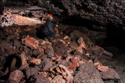 iceland_day_5_leidarendi_andersnyberg-2-400x266-q80.jpg