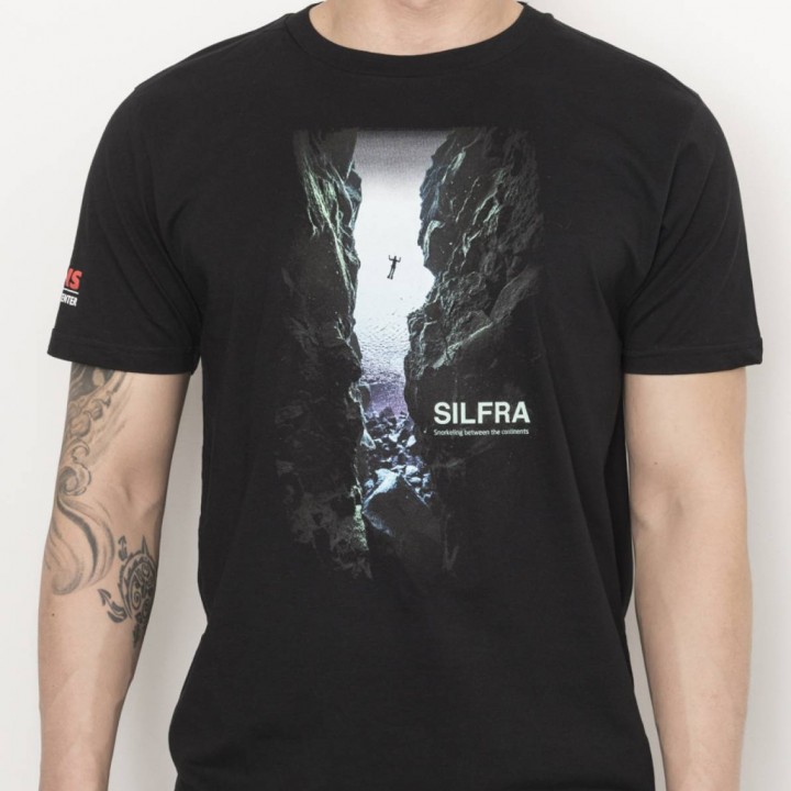 silfra-t-shirt-color-print-720x720.jpg